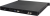 800q-05_116414.png