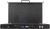 800q-04_116414.png