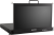 800q-03_116414.png