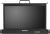 800q-02_116414.png