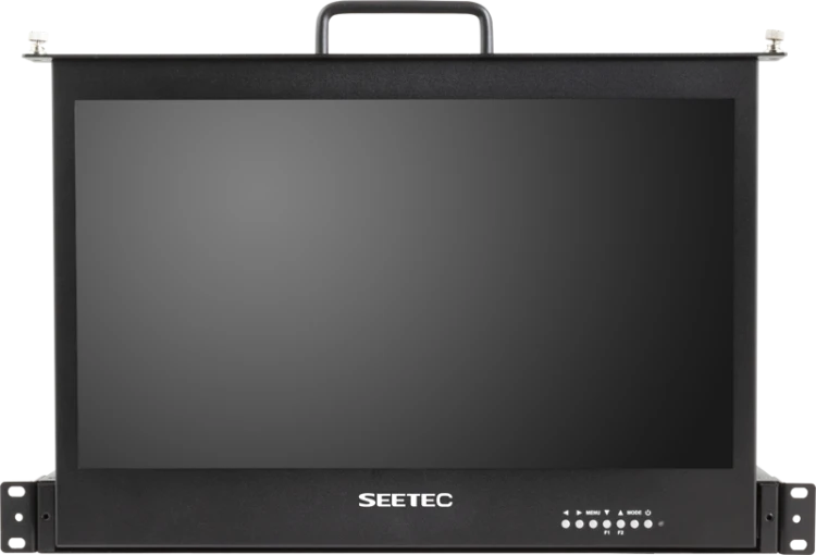 800q-02_116414.png