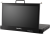 800q-01_116414.png