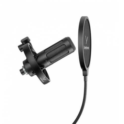 beyerdynamic-m-70-pro-x-perspective-2.jpg