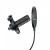 beyerdynamic-m-70-pro-x-perspective-2.jpg
