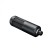 beyerdynamic-m-70-pro-x-perspective-1.jpg