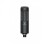 beyerdynamic-m-70-pro-x-front-1.jpg