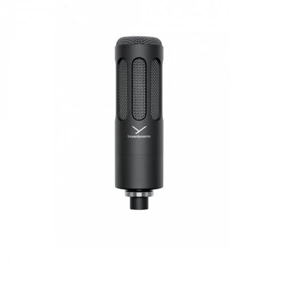 beyerdynamic-m-70-pro-x-front-1.jpg