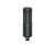 beyerdynamic-m-70-pro-x-front-2.jpg
