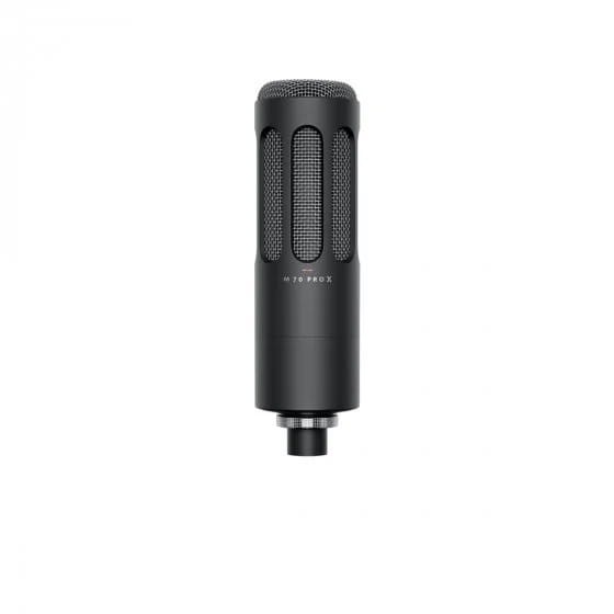 beyerdynamic-m-70-pro-x-front-2.jpg