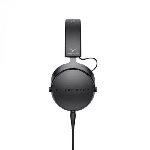 beyerdynamic-dt-700-pro-x-side-1.jpg