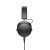 beyerdynamic-dt-700-pro-x-side-1.jpg