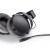 beyerdynamic-dt-700-pro-x-perspective-1_2-1.jpg