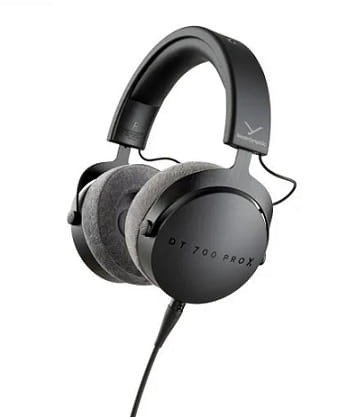 43000187_DT 700 PRO X.png