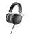 43000187_DT 700 PRO X.png