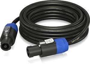 27000974_GLC2-1000.jpg