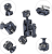 800q-04_123137.png
