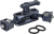 800q-03_123137.png