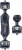 800q-02_123137.png