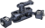 800q-01_123137.png