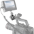 800q-06_112869.png