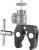 800q-05_112869.png