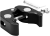 800q-03_112869.png