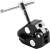 800q-02_112869.png
