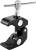 800q-01_112869.png
