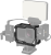 800q-11_115239.png