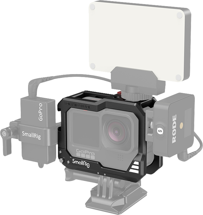 800q-11_115239.png