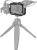 800q-10_115239.png
