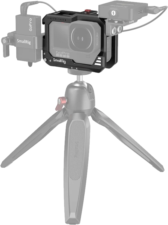 800q-10_115239.png