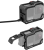 800q-08_115239.png