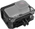 800q-07_115239.png
