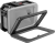 800q-06_115239.png