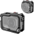 800q-05_115239.png