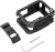 800q-04_115239.png