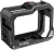 800q-02_115239.png