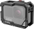800q-01_115239.png