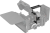 800q-08_118207.png