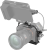 800q-06_118207.png
