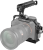 800q-05_118207.png