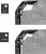 800q-04_118207.png