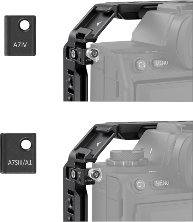 800q-04_118207.png
