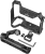 800q-03_118207.png
