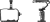 800q-02_118207.png