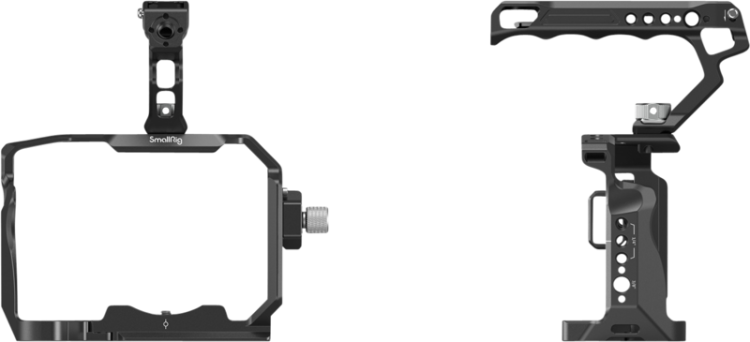800q-02_118207.png