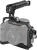 800q-01_118207.png
