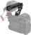 800q-06_119245.png