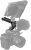 800q-05_119245.png